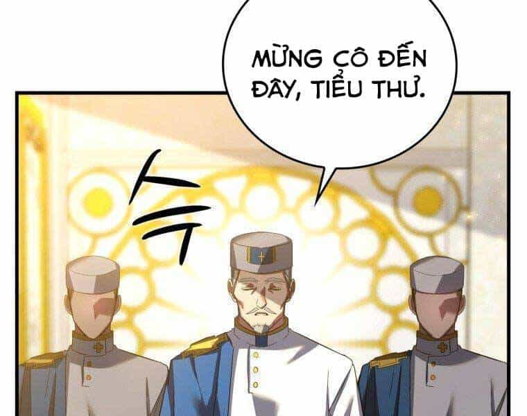 Thánh Cái Khỉ Gì, Đây Là Sức Mạnh Của Y Học Hiện Đại - Chương 26 - ảnh 163