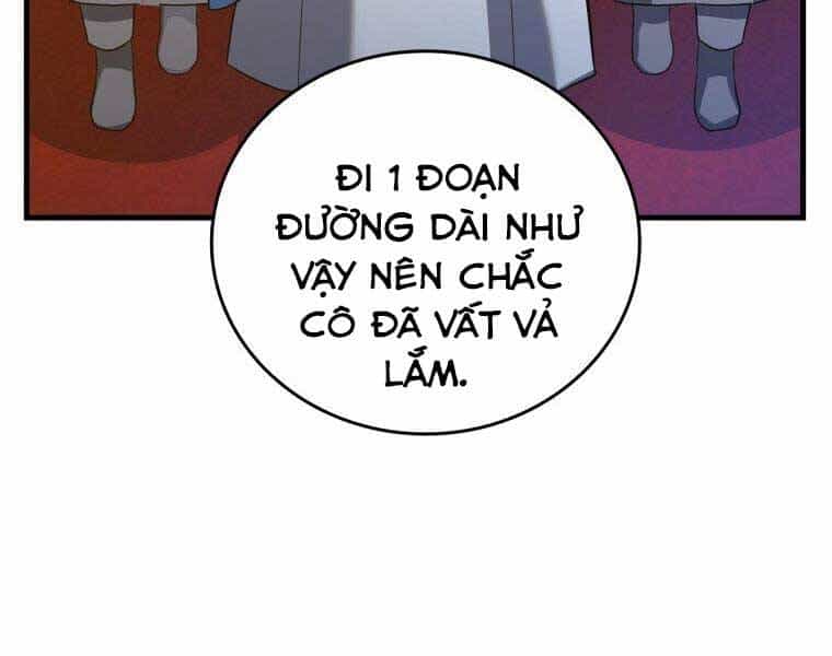 Thánh Cái Khỉ Gì, Đây Là Sức Mạnh Của Y Học Hiện Đại - Chương 26 - ảnh 165