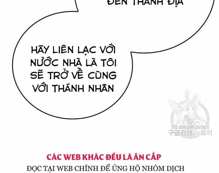 Thánh Cái Khỉ Gì, Đây Là Sức Mạnh Của Y Học Hiện Đại - Chương 26 - ảnh 170