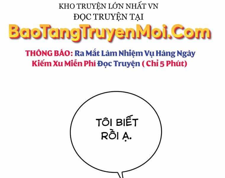 Thánh Cái Khỉ Gì, Đây Là Sức Mạnh Của Y Học Hiện Đại - Chương 26 - ảnh 171