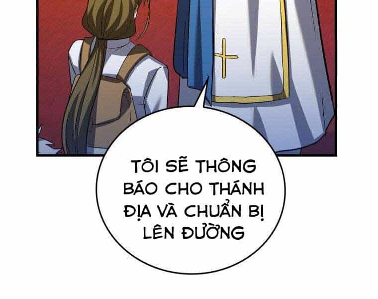 Thánh Cái Khỉ Gì, Đây Là Sức Mạnh Của Y Học Hiện Đại - Chương 26 - ảnh 173