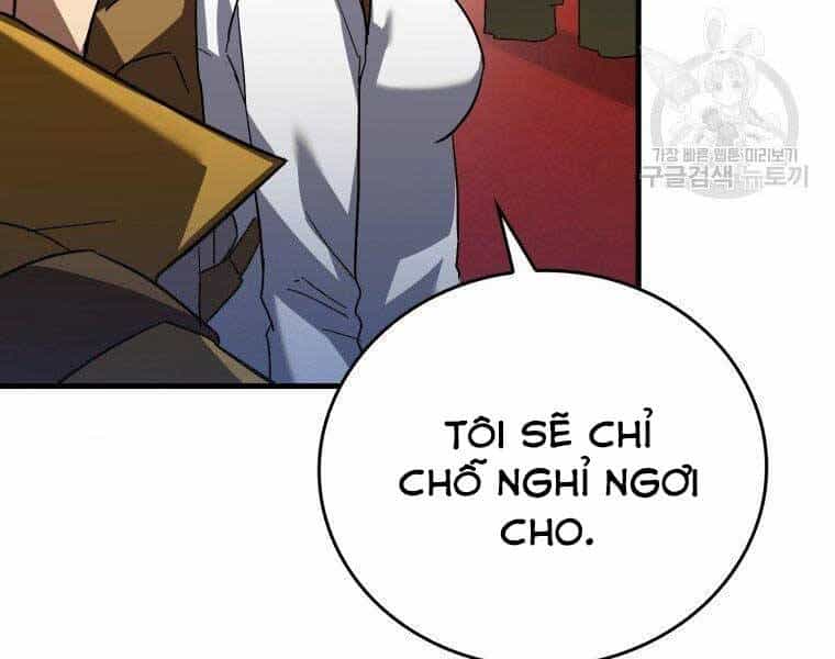 Thánh Cái Khỉ Gì, Đây Là Sức Mạnh Của Y Học Hiện Đại - Chương 26 - ảnh 176