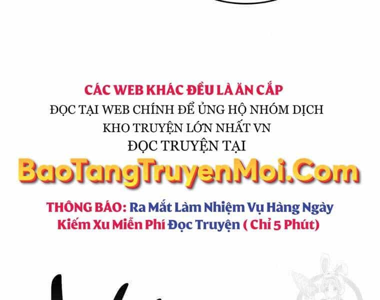Thánh Cái Khỉ Gì, Đây Là Sức Mạnh Của Y Học Hiện Đại - Chương 26 - ảnh 177