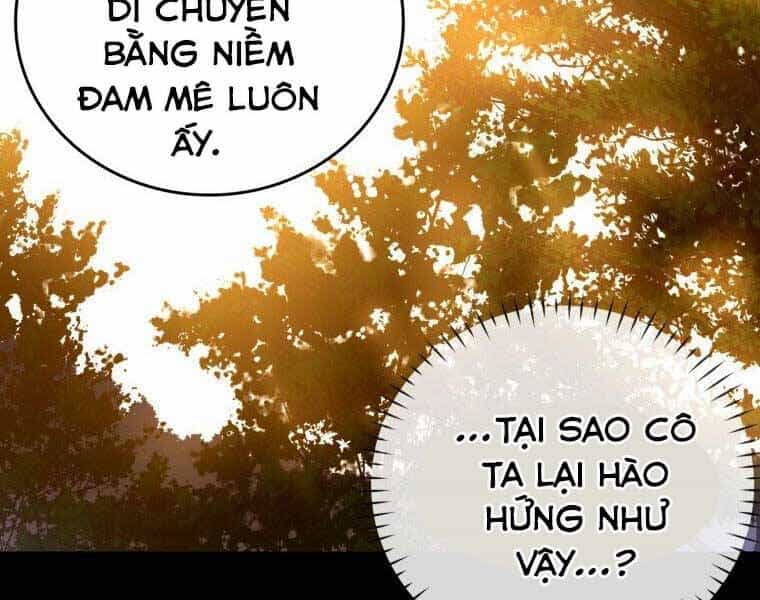 Thánh Cái Khỉ Gì, Đây Là Sức Mạnh Của Y Học Hiện Đại - Chương 26 - ảnh 18