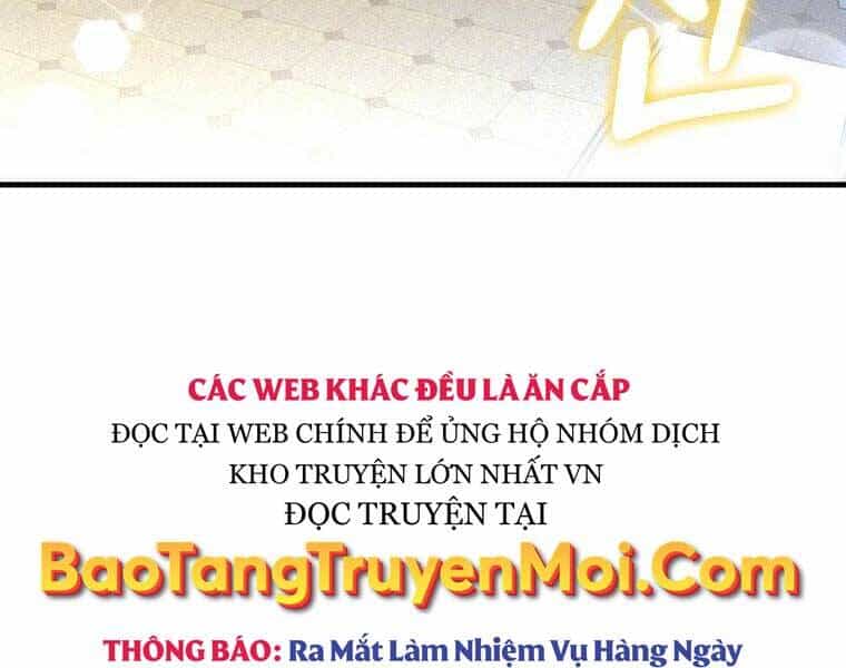 Thánh Cái Khỉ Gì, Đây Là Sức Mạnh Của Y Học Hiện Đại - Chương 26 - ảnh 182