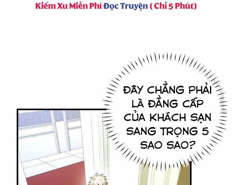 Thánh Cái Khỉ Gì, Đây Là Sức Mạnh Của Y Học Hiện Đại - Chương 26 - ảnh 183