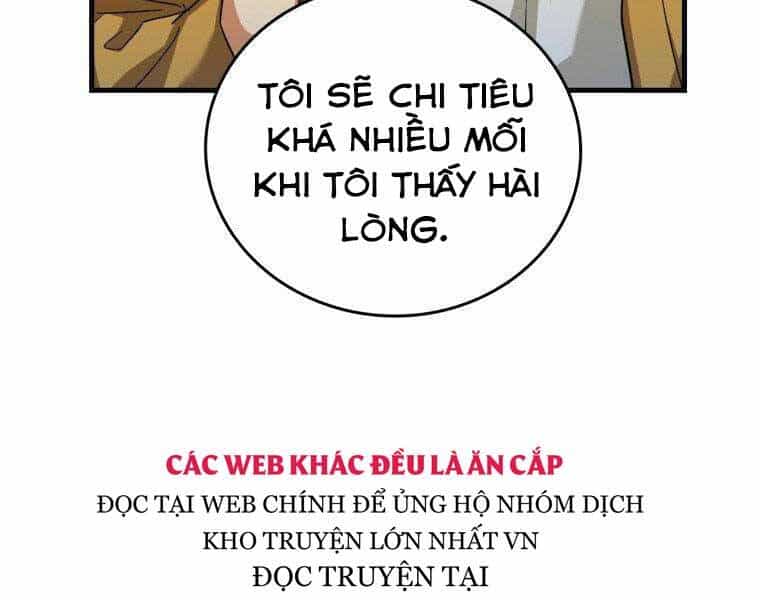 Thánh Cái Khỉ Gì, Đây Là Sức Mạnh Của Y Học Hiện Đại - Chương 26 - ảnh 188