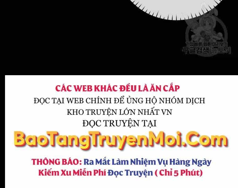 Thánh Cái Khỉ Gì, Đây Là Sức Mạnh Của Y Học Hiện Đại - Chương 26 - ảnh 19