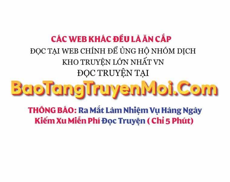 Thánh Cái Khỉ Gì, Đây Là Sức Mạnh Của Y Học Hiện Đại - Chương 26 - ảnh 202