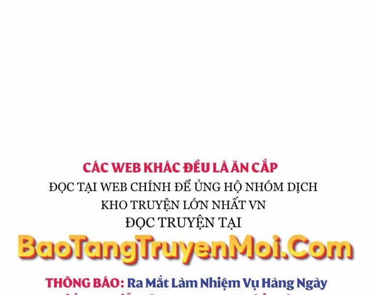 Thánh Cái Khỉ Gì, Đây Là Sức Mạnh Của Y Học Hiện Đại - Chương 26 - ảnh 212