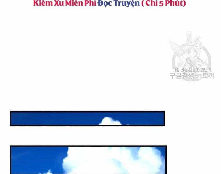 Thánh Cái Khỉ Gì, Đây Là Sức Mạnh Của Y Học Hiện Đại - Chương 26 - ảnh 213