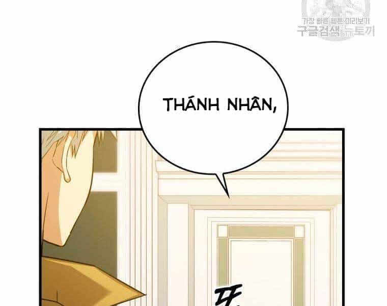 Thánh Cái Khỉ Gì, Đây Là Sức Mạnh Của Y Học Hiện Đại - Chương 26 - ảnh 217