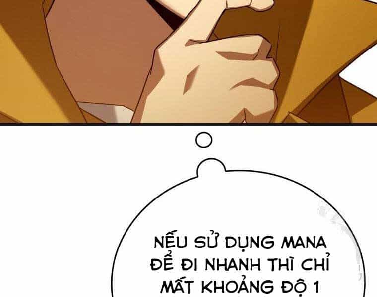 Thánh Cái Khỉ Gì, Đây Là Sức Mạnh Của Y Học Hiện Đại - Chương 26 - ảnh 22