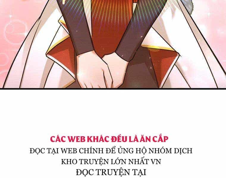 Thánh Cái Khỉ Gì, Đây Là Sức Mạnh Của Y Học Hiện Đại - Chương 26 - ảnh 229