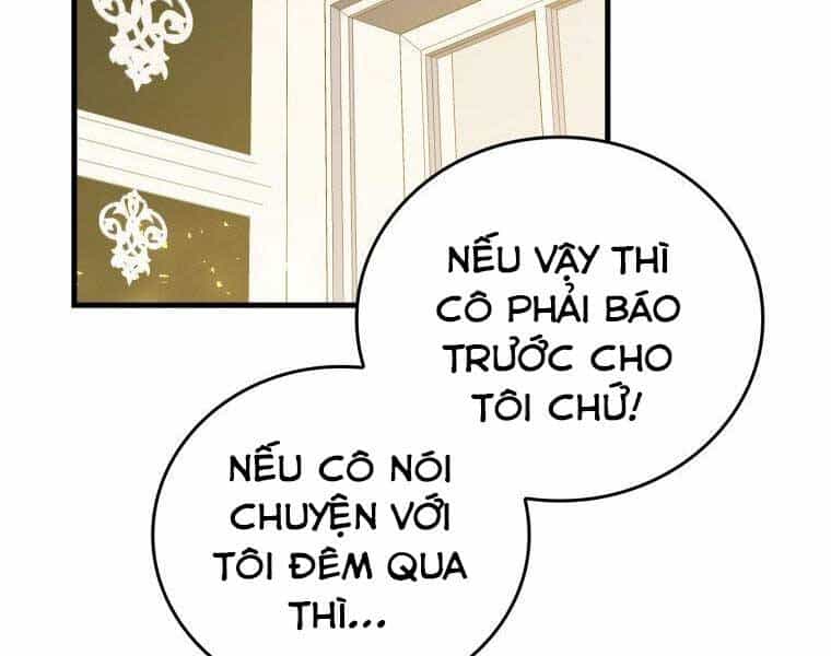 Thánh Cái Khỉ Gì, Đây Là Sức Mạnh Của Y Học Hiện Đại - Chương 26 - ảnh 242