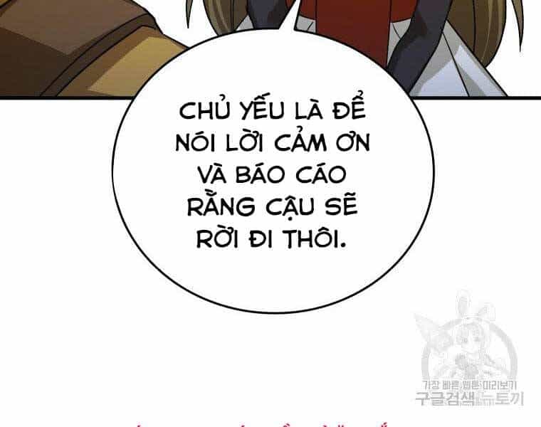 Thánh Cái Khỉ Gì, Đây Là Sức Mạnh Của Y Học Hiện Đại - Chương 26 - ảnh 246