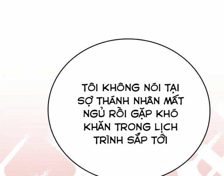 Thánh Cái Khỉ Gì, Đây Là Sức Mạnh Của Y Học Hiện Đại - Chương 26 - ảnh 251
