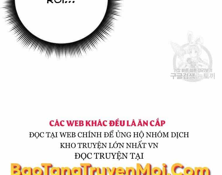 Thánh Cái Khỉ Gì, Đây Là Sức Mạnh Của Y Học Hiện Đại - Chương 26 - ảnh 258