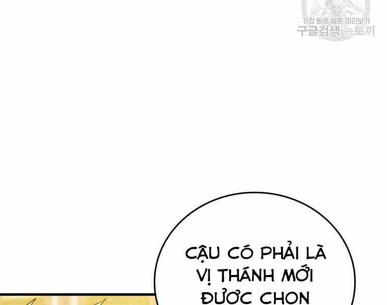 Thánh Cái Khỉ Gì, Đây Là Sức Mạnh Của Y Học Hiện Đại - Chương 26 - ảnh 262