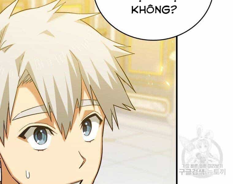 Thánh Cái Khỉ Gì, Đây Là Sức Mạnh Của Y Học Hiện Đại - Chương 26 - ảnh 263