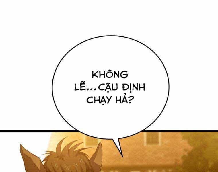 Thánh Cái Khỉ Gì, Đây Là Sức Mạnh Của Y Học Hiện Đại - Chương 26 - ảnh 27