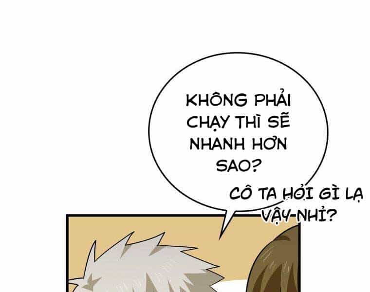 Thánh Cái Khỉ Gì, Đây Là Sức Mạnh Của Y Học Hiện Đại - Chương 26 - ảnh 31