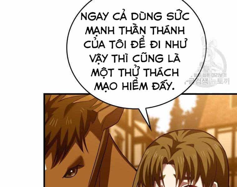 Thánh Cái Khỉ Gì, Đây Là Sức Mạnh Của Y Học Hiện Đại - Chương 26 - ảnh 34