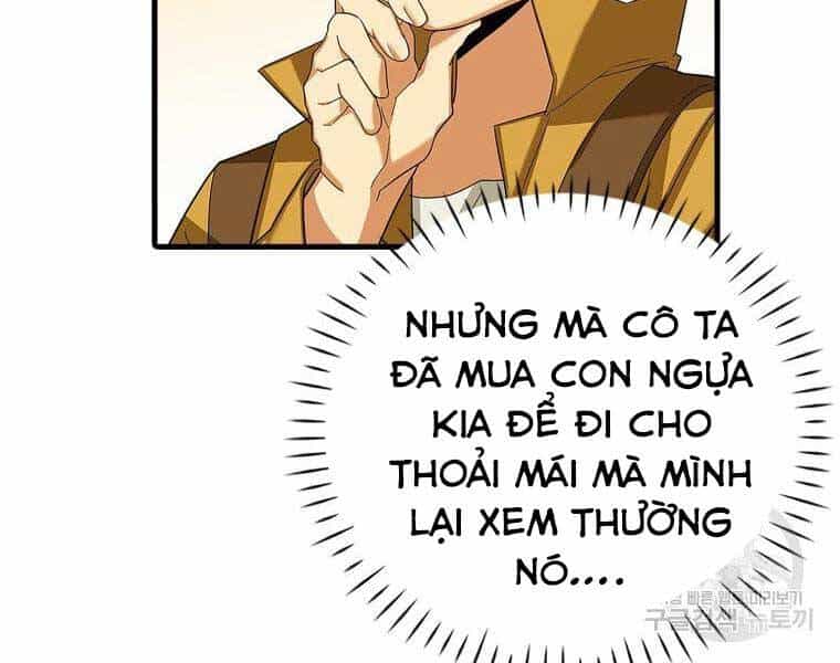 Thánh Cái Khỉ Gì, Đây Là Sức Mạnh Của Y Học Hiện Đại - Chương 26 - ảnh 39