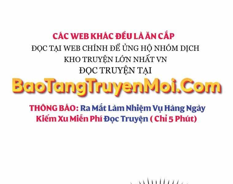 Thánh Cái Khỉ Gì, Đây Là Sức Mạnh Của Y Học Hiện Đại - Chương 26 - ảnh 4