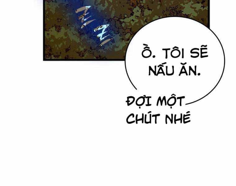 Thánh Cái Khỉ Gì, Đây Là Sức Mạnh Của Y Học Hiện Đại - Chương 26 - ảnh 59