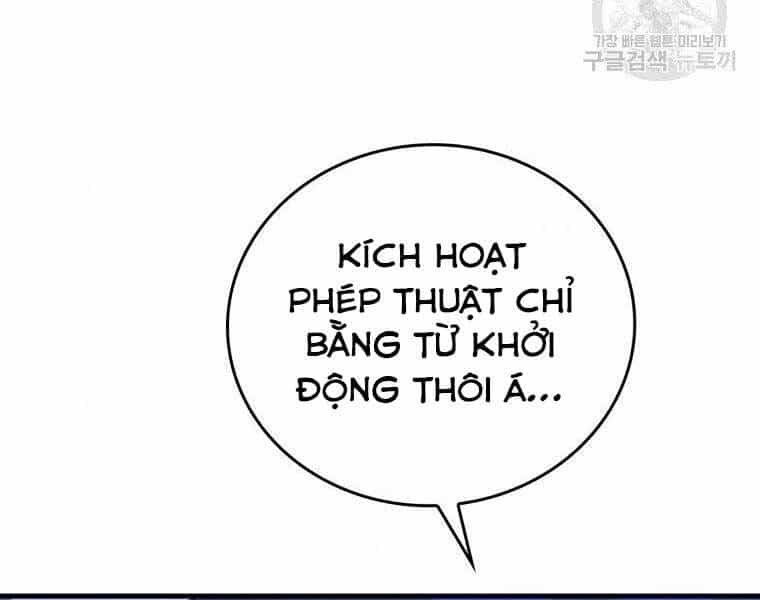 Thánh Cái Khỉ Gì, Đây Là Sức Mạnh Của Y Học Hiện Đại - Chương 26 - ảnh 66