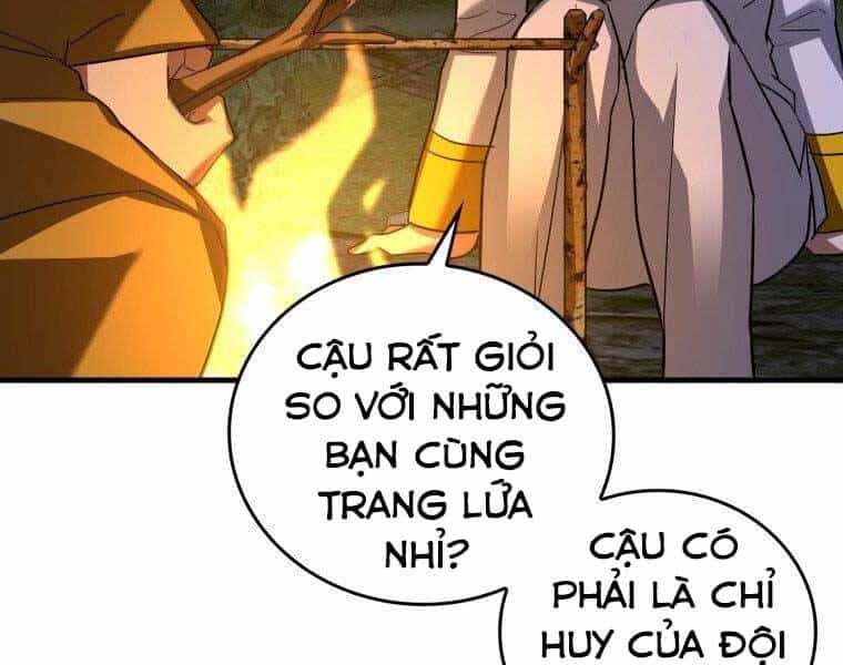 Thánh Cái Khỉ Gì, Đây Là Sức Mạnh Của Y Học Hiện Đại - Chương 26 - ảnh 68
