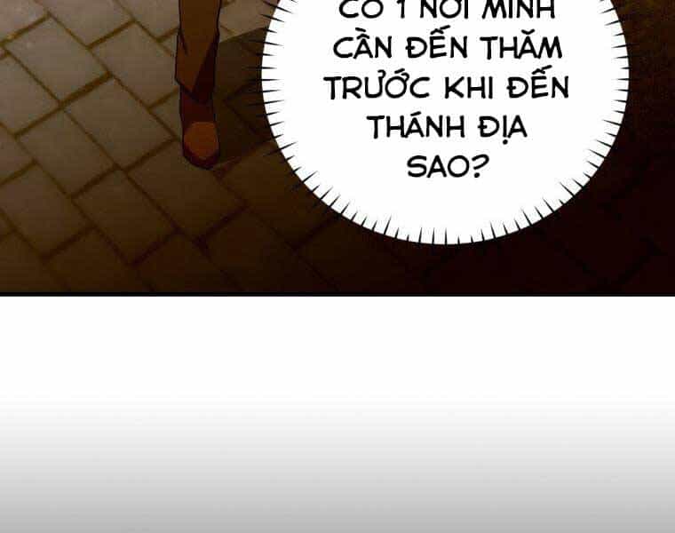 Thánh Cái Khỉ Gì, Đây Là Sức Mạnh Của Y Học Hiện Đại - Chương 26 - ảnh 7