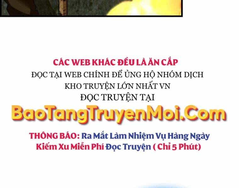 Thánh Cái Khỉ Gì, Đây Là Sức Mạnh Của Y Học Hiện Đại - Chương 26 - ảnh 72