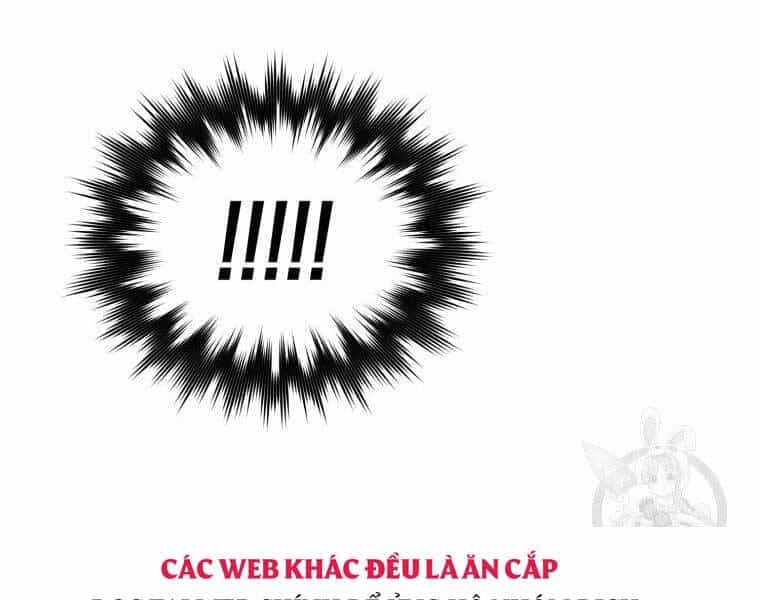 Thánh Cái Khỉ Gì, Đây Là Sức Mạnh Của Y Học Hiện Đại - Chương 26 - ảnh 78