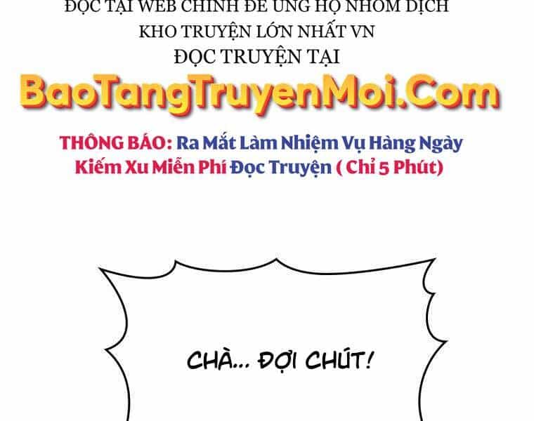 Thánh Cái Khỉ Gì, Đây Là Sức Mạnh Của Y Học Hiện Đại - Chương 26 - ảnh 79