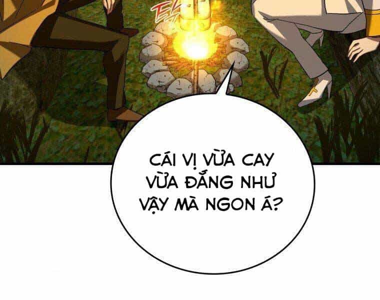 Thánh Cái Khỉ Gì, Đây Là Sức Mạnh Của Y Học Hiện Đại - Chương 26 - ảnh 85