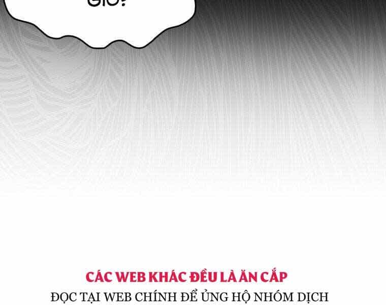 Thánh Cái Khỉ Gì, Đây Là Sức Mạnh Của Y Học Hiện Đại - Chương 26 - ảnh 96
