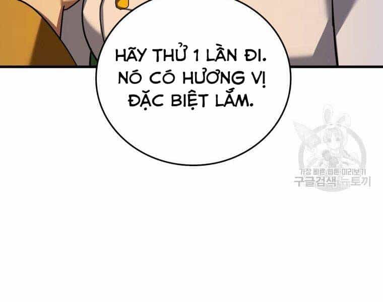 Thánh Cái Khỉ Gì, Đây Là Sức Mạnh Của Y Học Hiện Đại - Chương 26 - ảnh 99