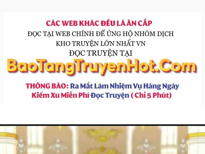 Thánh Cái Khỉ Gì, Đây Là Sức Mạnh Của Y Học Hiện Đại - Chương 27 - ảnh 10