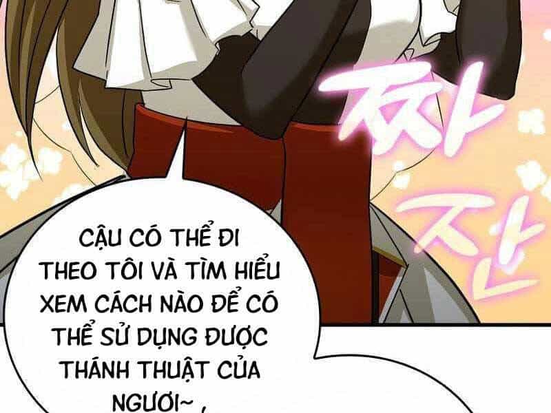 Thánh Cái Khỉ Gì, Đây Là Sức Mạnh Của Y Học Hiện Đại - Chương 27 - ảnh 106