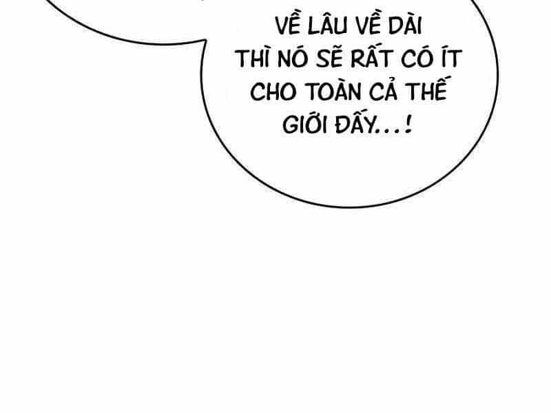 Thánh Cái Khỉ Gì, Đây Là Sức Mạnh Của Y Học Hiện Đại - Chương 27 - ảnh 107
