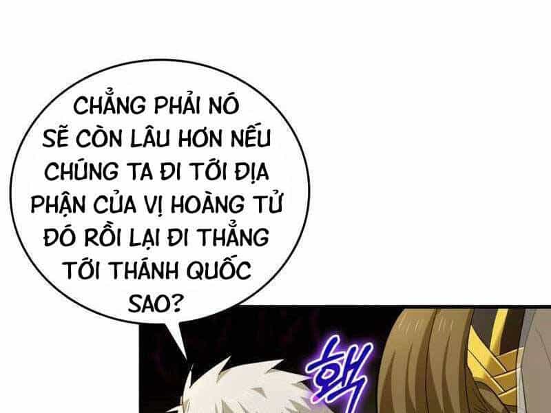 Thánh Cái Khỉ Gì, Đây Là Sức Mạnh Của Y Học Hiện Đại - Chương 27 - ảnh 108