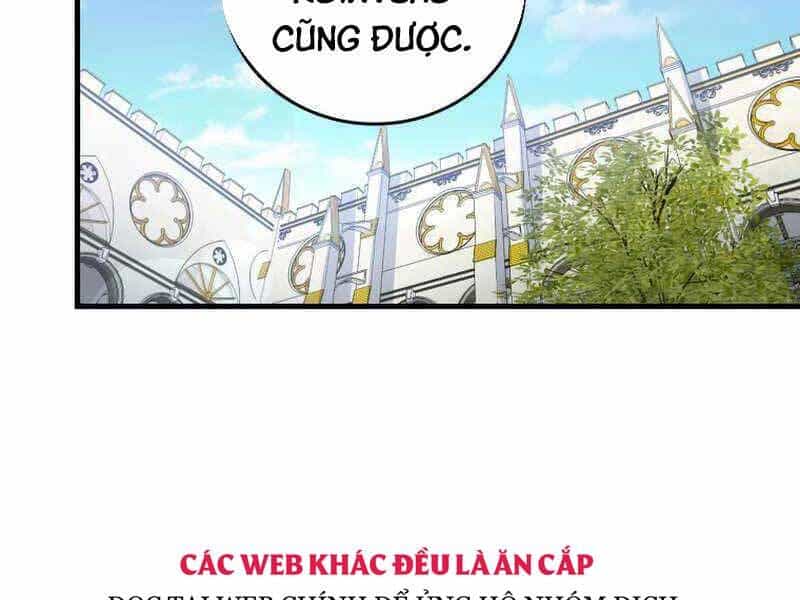 Thánh Cái Khỉ Gì, Đây Là Sức Mạnh Của Y Học Hiện Đại - Chương 27 - ảnh 112