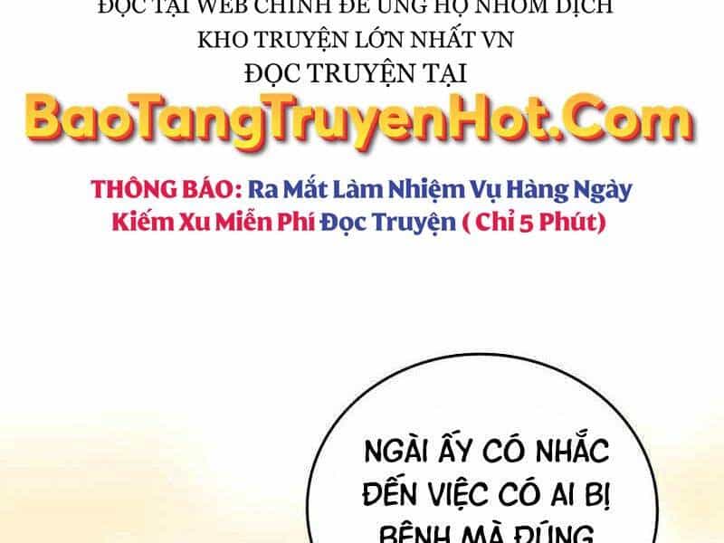 Thánh Cái Khỉ Gì, Đây Là Sức Mạnh Của Y Học Hiện Đại - Chương 27 - ảnh 113