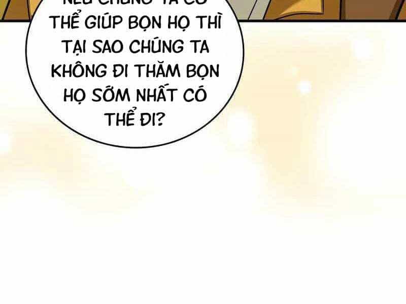 Thánh Cái Khỉ Gì, Đây Là Sức Mạnh Của Y Học Hiện Đại - Chương 27 - ảnh 116