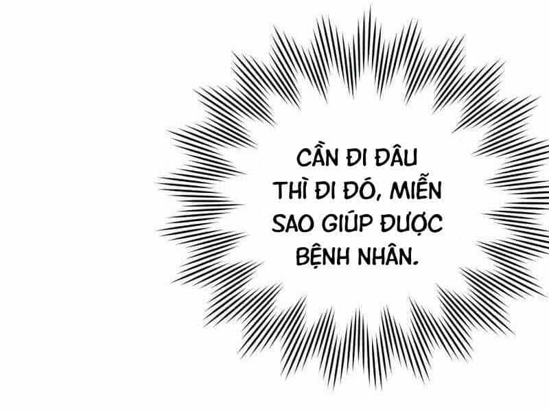 Thánh Cái Khỉ Gì, Đây Là Sức Mạnh Của Y Học Hiện Đại - Chương 27 - ảnh 117