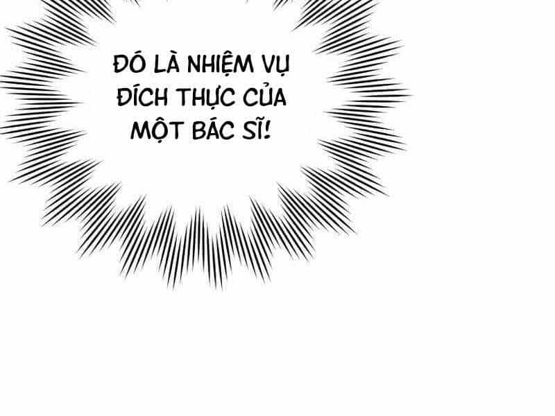Thánh Cái Khỉ Gì, Đây Là Sức Mạnh Của Y Học Hiện Đại - Chương 27 - ảnh 119