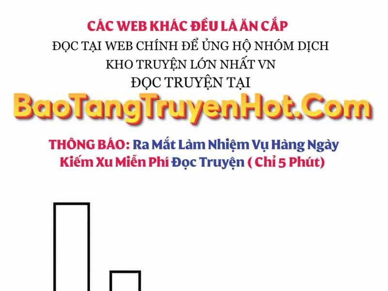 Thánh Cái Khỉ Gì, Đây Là Sức Mạnh Của Y Học Hiện Đại - Chương 27 - ảnh 120