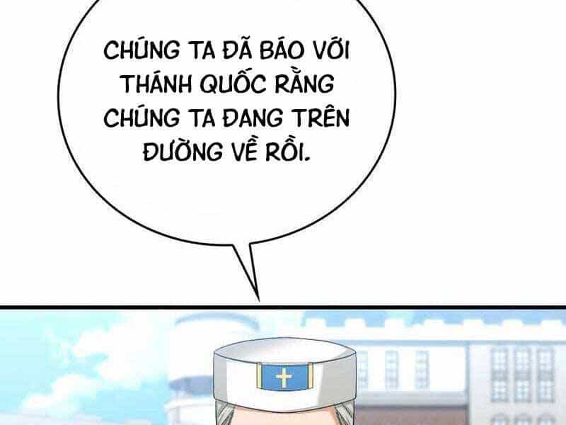 Thánh Cái Khỉ Gì, Đây Là Sức Mạnh Của Y Học Hiện Đại - Chương 27 - ảnh 124